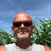 Danny Venema - @user699973657376 - TikTok