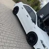 dannyvenema2 - @dannyvenema - TikTok