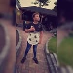 DANNY.VENEMA - @danny246venema - Instagram