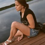 Kira.Mansfield - @danica.venema - Instagram