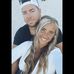 Dan Venhuizen - Facebook
