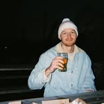 Dan Venhuizen - @danvenhuizen - Instagram