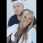 @dan_venhuizen - Instagram