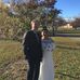 Dan Venhuizen - Facebook