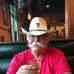 Dan Venhuizen - Facebook