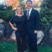 Dana Kathleen Venhuizen - Facebook
