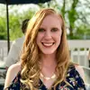 daniellevenhuizen - @daniellevenhuizen - TikTok