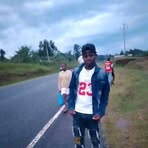 Dan Bou Vany - Facebook