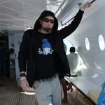 Dan Ven - @danvennep - Instagram