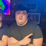 Dan Venner - @danvennerr - Instagram