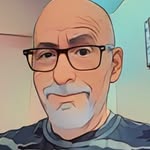 Daniel Venne - @danvenne67 - Instagram