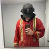 Dantae_Delvenne - @dantae_delvenne - TikTok
