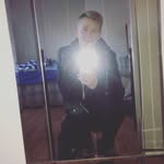 Danvenner - @dannvenner - Instagram