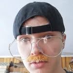 @danvennertilbakestaaende - Instagram