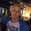 Dany Venne - @dany.venne - TikTok
