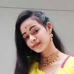 Vennela__dancer - @vennela__dancer - Instagram
