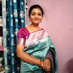 vennela Dandinor - @venneladandinor - Instagram