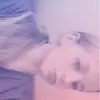 Amalie  - @dans_venner2309 - TikTok