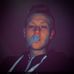 Dan New - Facebook