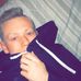 Dan New Venner - Facebook
