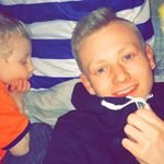 Dan Venner - @ser_thtans - Instagram