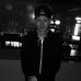 Dan Venner - Facebook