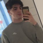 Dan Venner - @danvennerr - Instagram