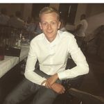 Dan Venner - @fxckitzvenz - Instagram