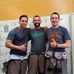 Daniel Venner - Facebook