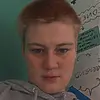 Daniel Venner - @teddysoffical - TikTok