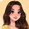 Danielle.Venner - @danielle.venner - TikTok