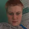 DanielVenner2007 - @danielvenner2007 - TikTok