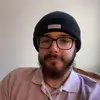 danielvenner559 - @danielvenner559 - TikTok