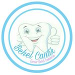GROSIR BEHEL DENTAL DAN VENNER ORIGINAL - @behel.cantik - Instagram
