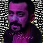 𝘽𝙃𝘼𝙄 𝙈𝙀𝙈𝙀 𝙋𝙊𝙎𝙏𝙄𝙉𝙂 - @dankk.venom - Instagram