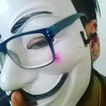 black dan - @danvenomsadick - Instagram