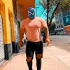 Dan - @danvenom1493 - TikTok