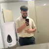 Dan - @danvenom18 - TikTok