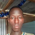 Dan Fonah - Facebook