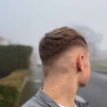 Dan veno - @dan.veno15 - Instagram