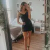 Dani Veno - @dani_veno - TikTok