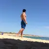 Daniel 'Veno' Venus - @danveno - TikTok