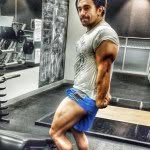 Daniel Venus - @dan_veno_venus - Instagram
