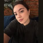 @danveno7 - Instagram
