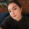Danveno7 - @danveno7 - TikTok