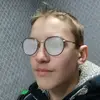 danvenom447 - @danvenom447 - TikTok