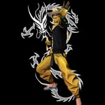 ff.Ngntod - @dan.venom1 - Instagram
