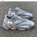 hotshoes - @dan_venomcell - Instagram