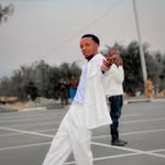Mr VËÑØM ☠️☠️☠️ - @afro_venom_dance - Instagram