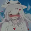 Rip_IndraChan - @danvenomfruit - TikTok